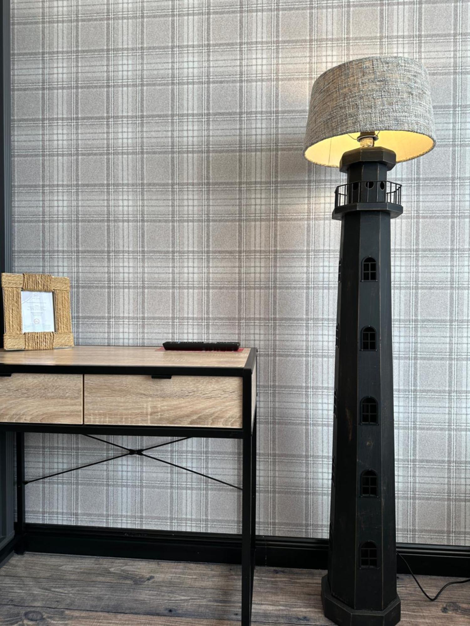 Hotel Central Fulda Eksteriør bilde